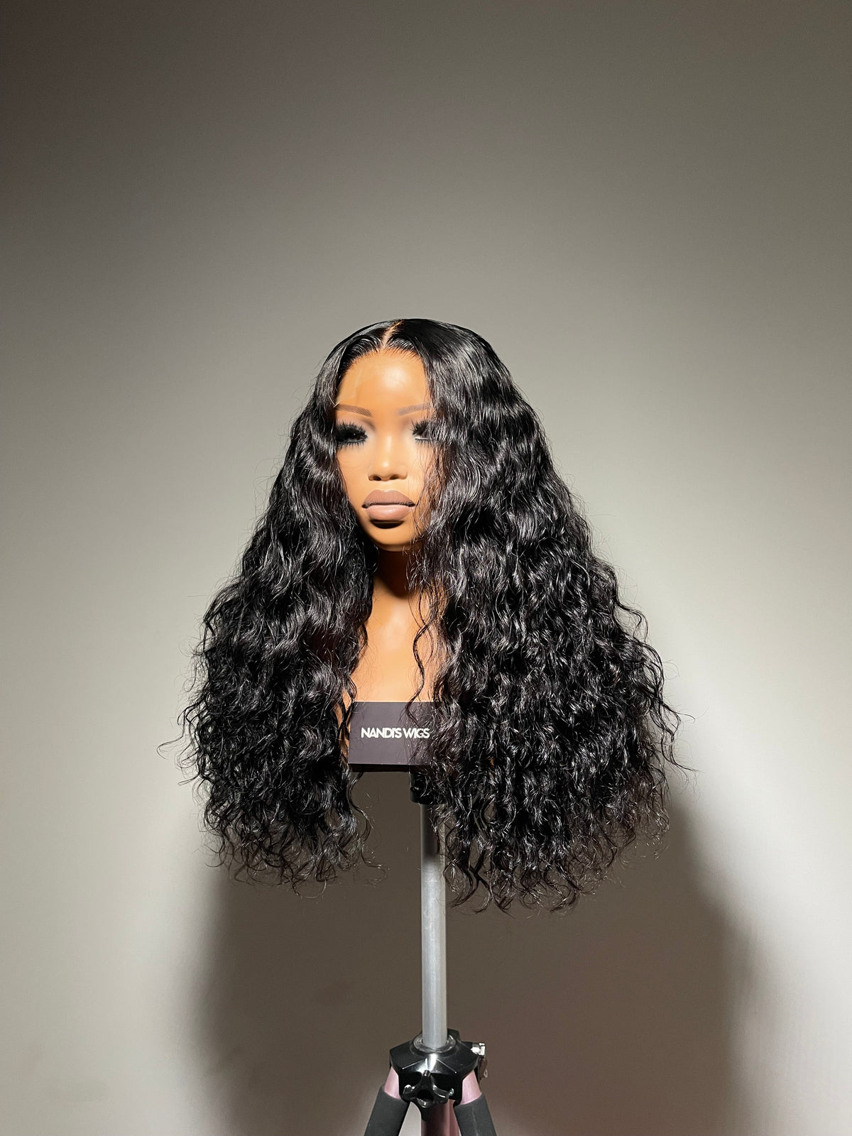 CIARA CLOSURE