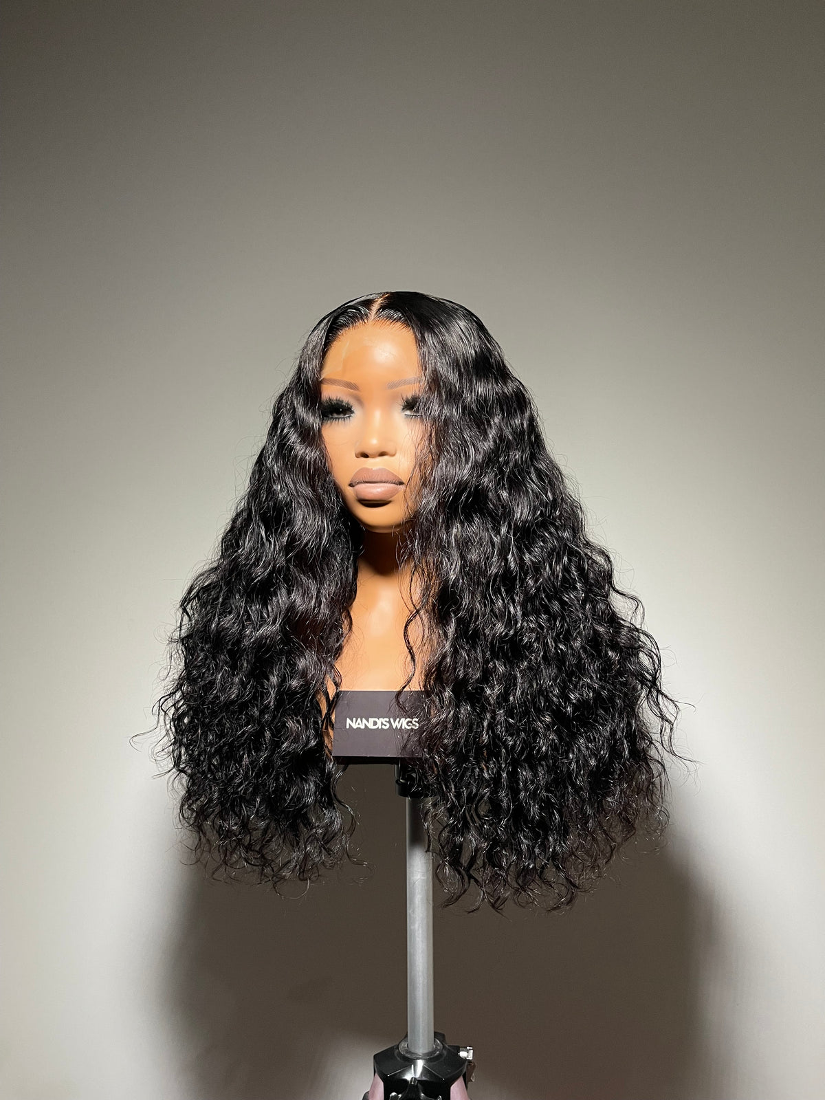 CIARA CLOSURE