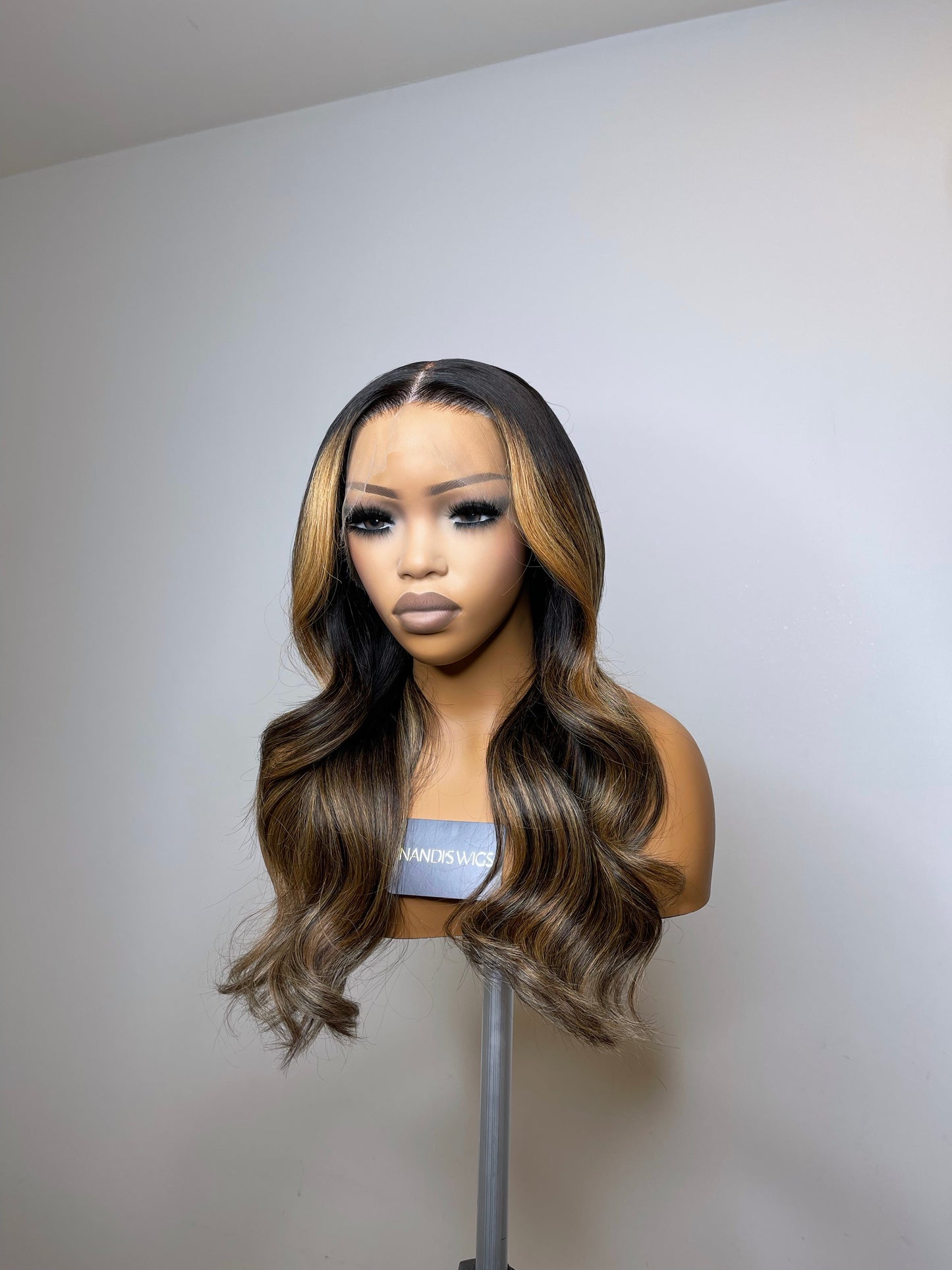 KAILA