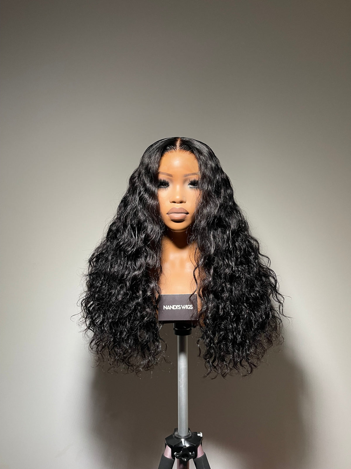 CIARA CLOSURE