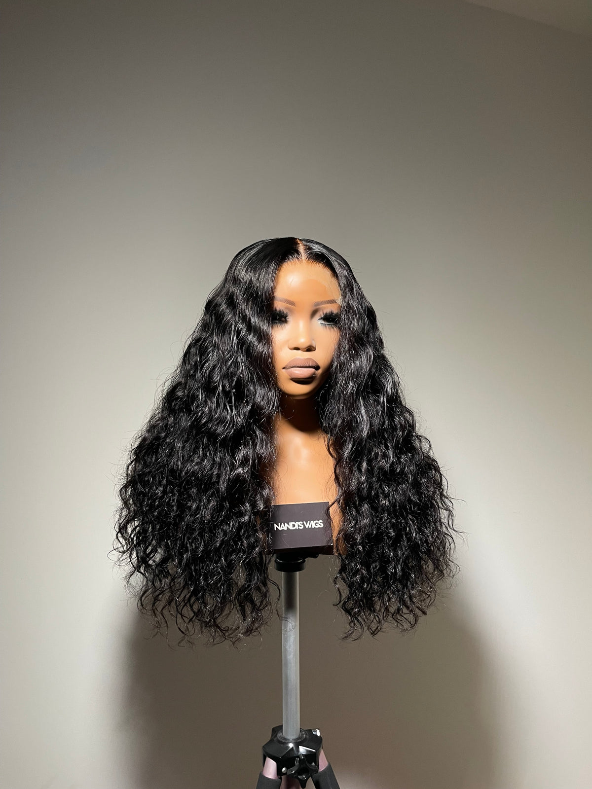 CIARA CLOSURE