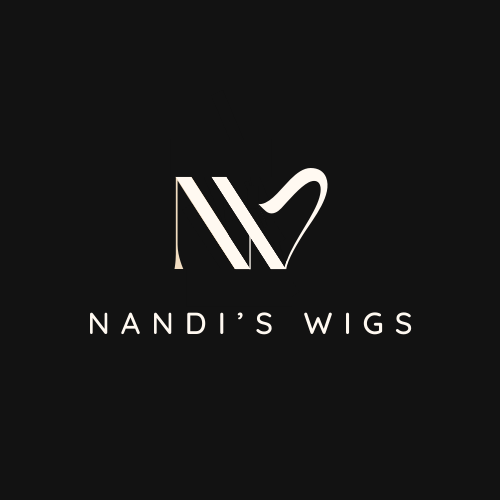 Nandi’s Wigs